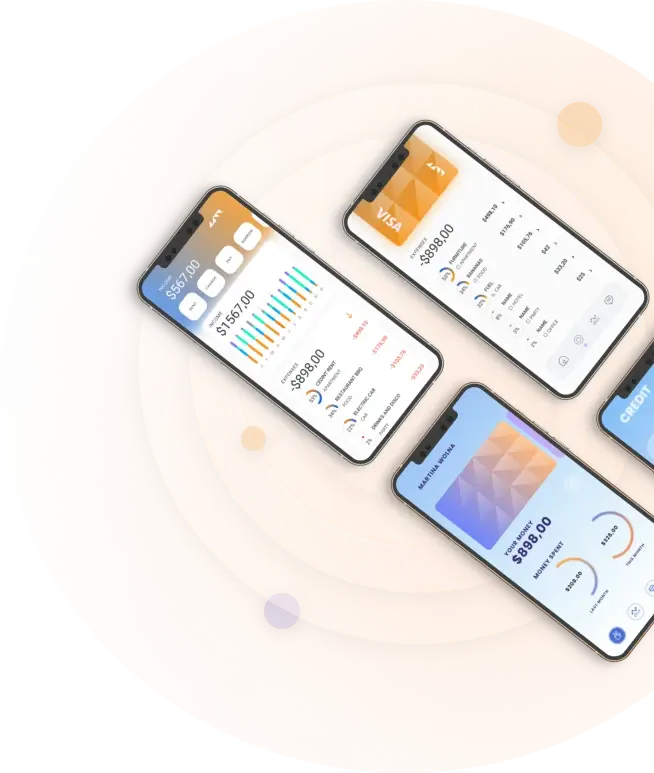 Immediate Lispro - Sumakay sa isang Kitang Crypto Trading Journey kasama ang Immediate Lispro Ngayon